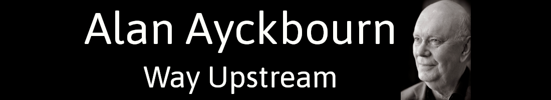 Stacks Image 4
